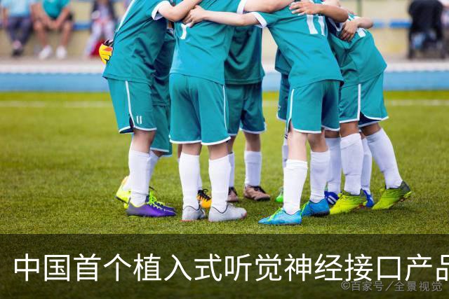 中国首个植入式听觉神经接口产品获批，适用2-6岁患者
